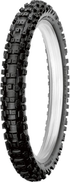 Anvelopa Moto GXMX71 F 80/100-21 51M TT NHS