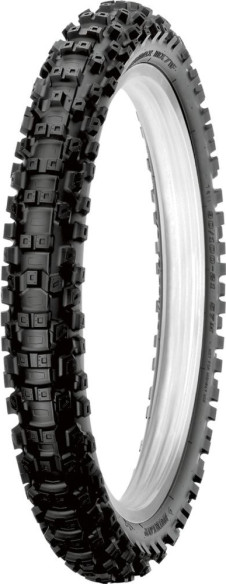 Anvelopa Moto GXMX71 F 80/100-21 51M TT NHS