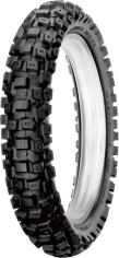 Anvelopa Moto Geomax GXMX71A 110/90-19 62M TT