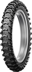 Anvelopa Geomax MX11 100/90-19