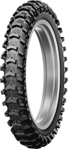 Anvelopa Geomax MX11 100/90-19