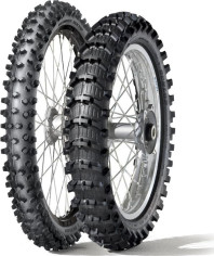 Anvelopa Geomax MX11 110/90-19