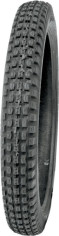 Anvelopa Moto Pro Trial MT43 2.75-21 45P TL
