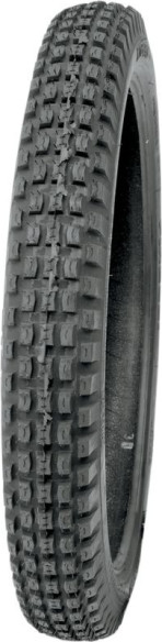 Anvelopa Moto Pro Trial MT43 2.75-21 45P TL