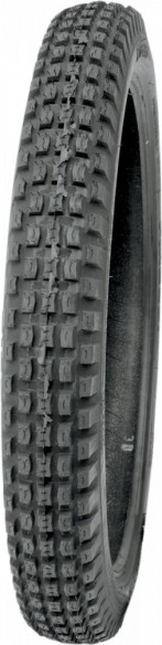 Anvelopa Moto Pro Trial MT43 2.75-21 45P TL
