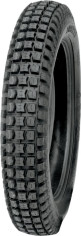 Anvelopa Moto Pro Trial MT43 PROTRIAL 4.00-18 64P TL
