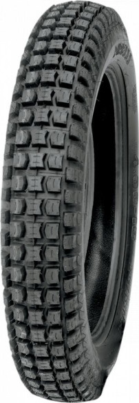 Anvelopa Moto Pro Trial MT43 PROTRIAL 4.00-18 64P TL