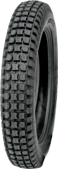 Anvelopa Moto Pro Trial MT43 PROTRIAL 4.00-18 64P TL