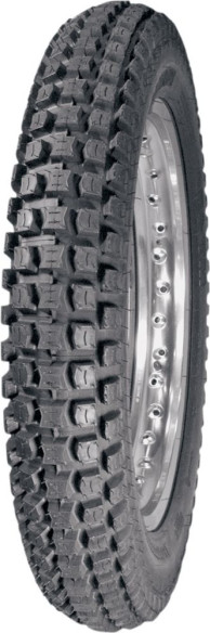 Anvelopa Moto Pro Trial MT43 PROTRIAL 4.00-18 64P TL