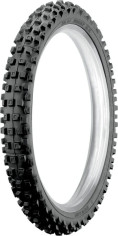 Anvelopa D908RR 90/90-21