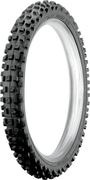 Anvelopa D908RR 90/90-21