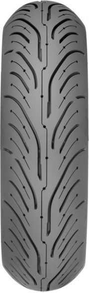 Pilot Road 4 Anvelopa Moto Spate 180/55zr17 (73w) Tl-694117