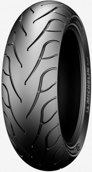 Commander 2 Cruiser Anvelopa Moto Spate 240/40r18 79v Tl-596934