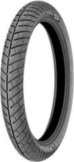 City Pro Anvelopa Moped Spate 3.50-16 58p Tl/tt Ranforsata-445718