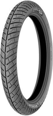 City Pro Anvelopa Moped Spate 3.50-16 58p Tl/tt Ranforsata-445718