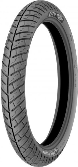 City Pro Anvelopa Moped Spate 3.50-16 58p Tl/tt Ranforsata-445718