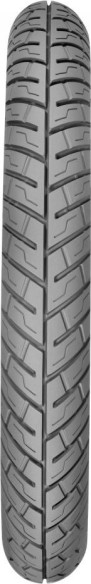 City Pro Anvelopa Moped Spate 3.50-16 58p Tl/tt Ranforsata-445718