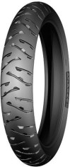 Anakee 3 Anvelopa Moto Fata 120/70r19 60v Tl/tt-258411