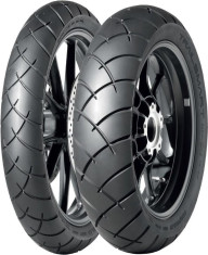Anvelopa Trailsmart 110/80-19 fata