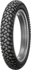 Anvelopa Moto K460 90/100-19 55P TT