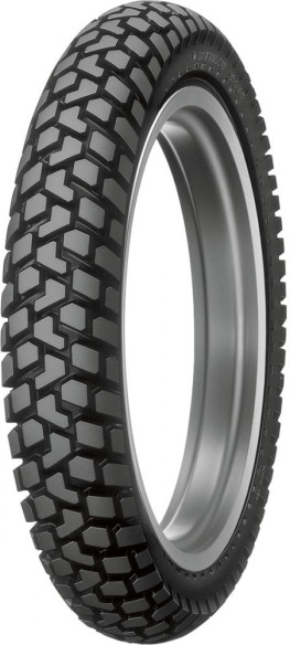Anvelopa Moto K460 90/100-19 55P TT