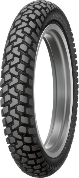 Anvelopa Moto K460 90/100-19 55P TT