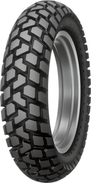 Anvelopa Moto K460 120/90-16 63P TL