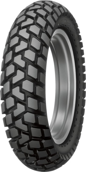 Anvelopa Moto K460 120/90-16 63P TL