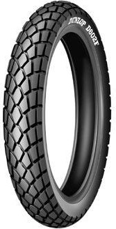 Anvelopa Moto D602 F 100/90-18 56P TL