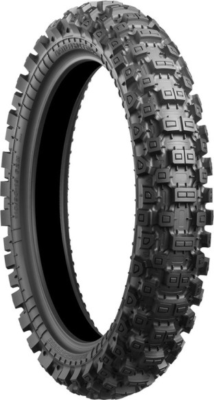 Anvelopa Moto Battlecross X40R HARD 100/90-19 57M TT NHS