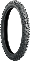 Anvelopa Moto M203 70/100-17 40M TT NHS