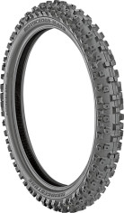 Anvelopa Moto M403 60/100-12 33M TT NHS