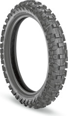 Anvelopa Moto M404 70/100-10 38M TT NHS