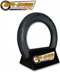 Mousse MOM 21 MX Enduro Rallye