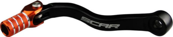 Pedala Schimbator Viteze KTM EXC 1994-2016
