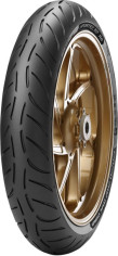 Anvelopa Moto Sportec M7 Rr SPOM7RR F110/70ZR17 54W TL