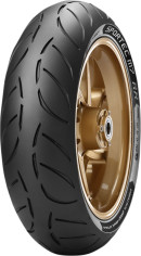 Anvelopa Moto Sportec M7 Rr SPOM7RR R 150/60ZR17 66W TL