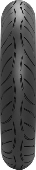 Anvelopa Moto Sportec M7 Rr SPOM7RR R 190/50ZR17 (73W) TL