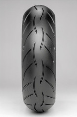 Anvelopa Moto Sportec M5 Interact SPO M5 IN R 180/55ZR17 (73W)TL