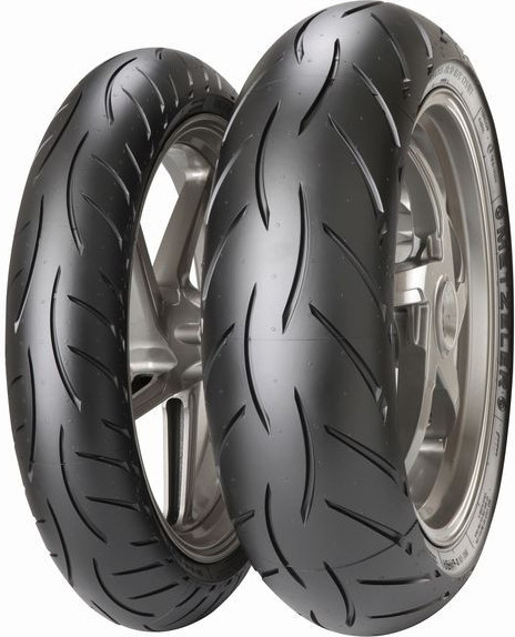 Anvelopa Moto Sportec M5 Interact SPO M5 IN R 180/55ZR17 (73W)TL