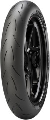 Anvelopa Moto Racetec Rr RTCRR K3 120/70ZR17 (58W) TL