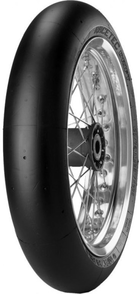Anvelopa Moto Racetec Sm RTCSM F K1 125/75R420 TL NHS