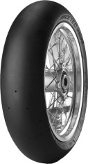 Anvelopa Moto Racetec Sm RTC SM R K0 165/55R17 NHSTL
