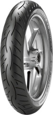 Anvelopa Moto Roadtec Z8 Interact RDTC Z8 M 110/70ZR17 54W TL
