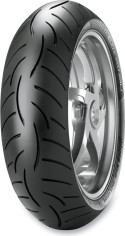 Anvelopa Moto Roadtec Z8 Interact RDTC Z8 M 190/50ZR17 (73W) TL