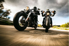 Anvelopa Moto Roadtec Z8 Interact RDTC Z8 M 160/60ZR18 (70W) TL