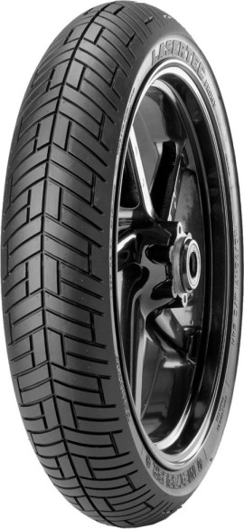 Anvelopa Moto Lasertec LTEC F 100/90V18 (56V) TL