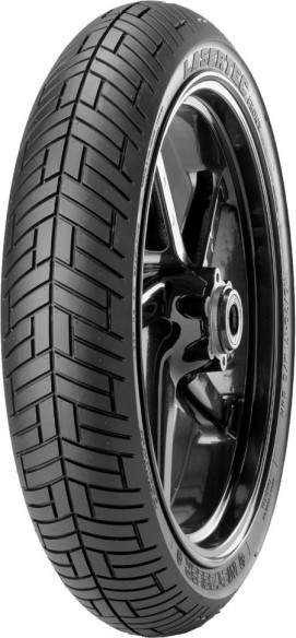 Anvelopa Moto Lasertec LTEC F 100/90V18 (56V) TL