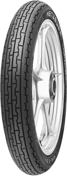 Anvelopa Moto Perfect Me11 ME11 3.00-19 49S TT