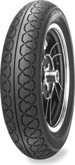Anvelopa Moto Perfect Me 77 ME77 F/R 3.00-18 47S TL